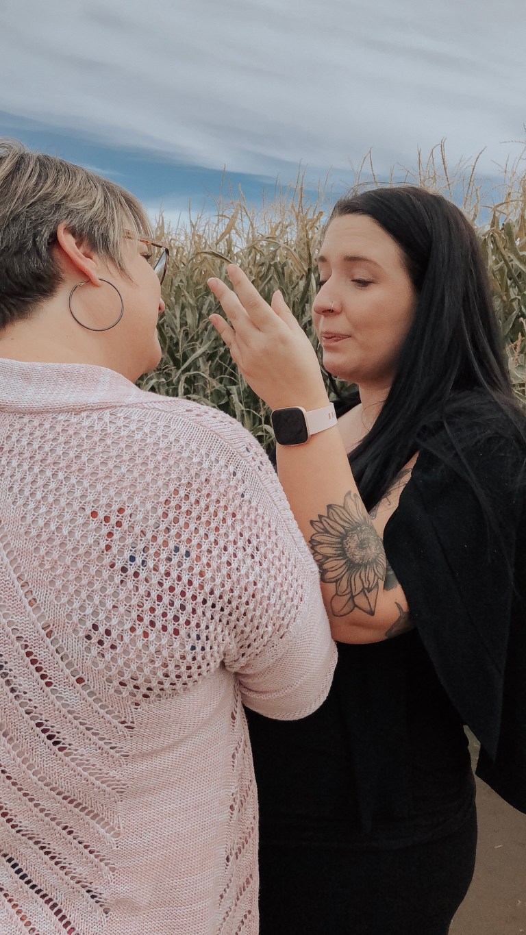 01F552D9-3520-4806-AFB4-7AE886322D26