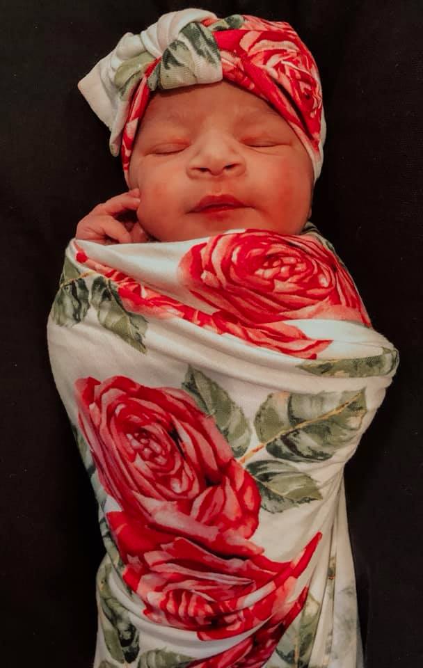 71652172_10162200712275237_1163310506509860864_n