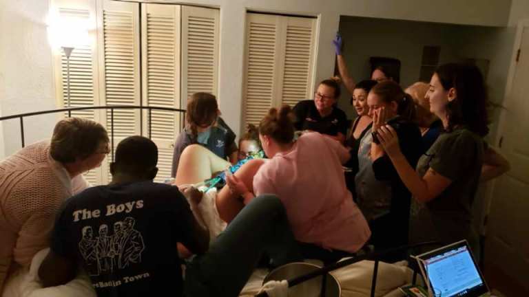 72274231_10162204026045237_332980654021017600_n